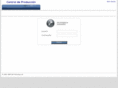 disasoft.com