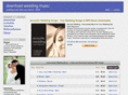 downloadweddingmusicnow.com
