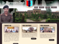 drdharmendrasingh.com