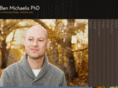 drmichaelis.com
