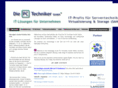 e-itb.net