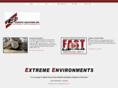 e2logisticsolutions.com