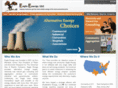 eagleenergyllc.com