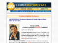 ebookmayoristas.com