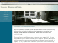 economykitchensandbaths.com