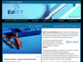 edict-technical-solutions.com