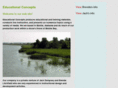 educationalconcepts.com