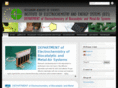 electrochemistry-bg.org