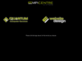 empicentre.com.au