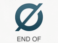 endofgeneric.com