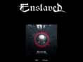 enslaved-france.net