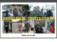 excalibur-protection.com