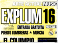 explum.com