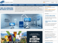 expolinc.es
