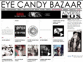 eyecandybazaar.com