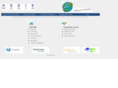 ezportal.biz