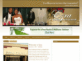 ezracenter.com