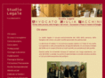 facchini.org