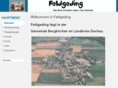 feldgeding.de