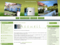 fermedelabuqueuse.com