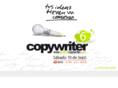 festivalcopywriter.com