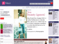 fiduci.com