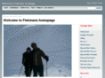 fiekman.com