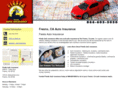 fiestainsurancefresno.com