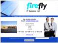fireflyits.com