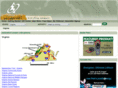 fishing-in-virginia.com