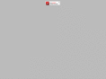 fleksoft.com