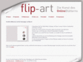 flip-art.com