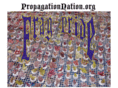 fragpride.com