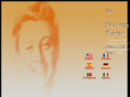 frances-tustin-autism.org