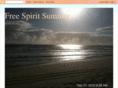 freespiritsummer.com