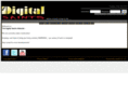 frictionmitch.com