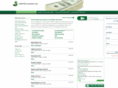 gilbertaccountant.com