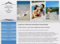 grandluxxerental.com