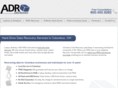 harddriverecoverycolumbus.com