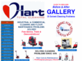 hart-totalcleaning.com