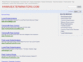 hawaiiexterminators.com
