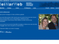 heimarweb.de