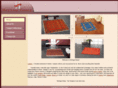 heritage10.com