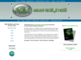 hmxpress.com