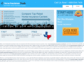 homeinsurancewaco.com
