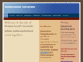 homeschooluniversity.org