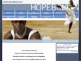 hopeboykindance.org