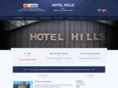 hotelhills.ru