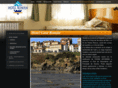 hotelroman.com
