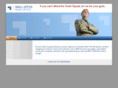 housry23.com